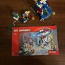 lego junior Image 2