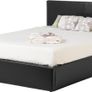Waverley Storage Bed 4'6'' Nationwide Delivery Image 8
