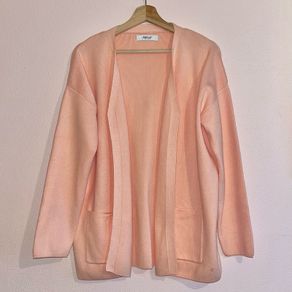 Replay Knitwear Cardigan Size M BRAND NEW