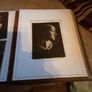 victorian photo album & photocard's, getting rare Image 3