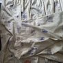 Sitting room curtains pencil pleats Michael Murphy Image 3