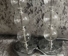 Table Lamps