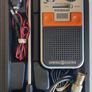 CB Radio Portable Bugout Image 3