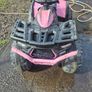 Kids quads Image 10