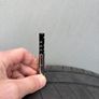 2x 205/55 R16 Tyres Image 6