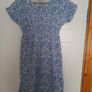 dress Image 7