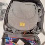 Minimeis shoulder carrier for kids Image 8
