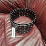 ladies waist belt Image 2