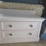Chest of drawers Image 3