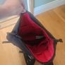 Bugaboo Buggy Bag Image 5