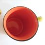 Hand Painted Mug - Multicoloured - 'Sarah' - Giftable Image 3