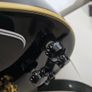 Epiphone Les Paul Custom Pro 2016 Image 3