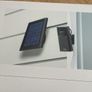 Ring solar panel Image 3