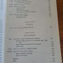1953 1st ed The Rommel Papers Image 3