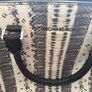 Michael kors Selma bag Image 3