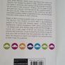 The Machine That Changed The World J.Womack,  Daniel T. Jones, Daniel Ross Image 2