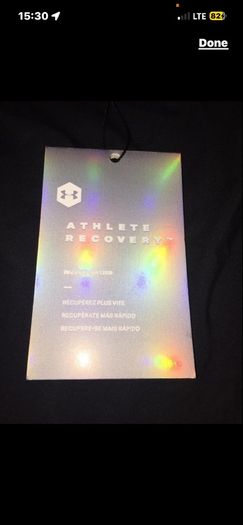 Under Armour Shorts size xxl /xl