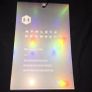 Under armour Men's UA RUSH running shorts Long Compression Shorts brand new with tag Image 8
