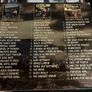 The Dubliners - The Best Of    CD Image 2