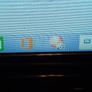 Sony Laptop, Model SVE151G17M, 8 GB Ram, 1 terrabyte HDD, Windows 8, Intel Core i5-3230M 2.6GHz Image 8