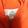 Adidas Looney Tunes Hoodie Age 3 Daffy Duck Image 2