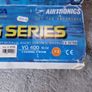 Sanaa VG series radio control Image 3