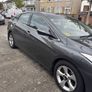 Hyundai i40 2014 Image 6