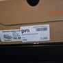 Merrell Panther 2.0 Kids Sandal UK 1 Image 4