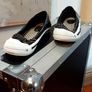 Oleire Flat Shoe's Image 9