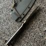 Bushcraft Esee 3 Rowan Image 4