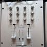 Stanton S-250 Dj set + mixer Image 4