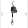 fall harness/ restraint block Image 6