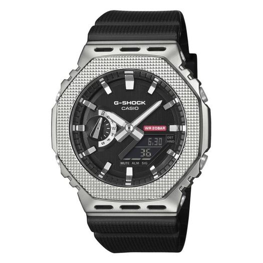 Casio G-Shock