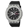 Casio G-Shock Image 3