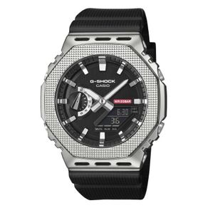 Casio G-Shock new