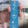 Handcrafted ACOTAR Velaris Gifts Image 7