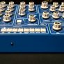 GS Music E7 Analog Poly Synth (Free Shipping) Image 8