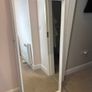 White Mirror Image 8