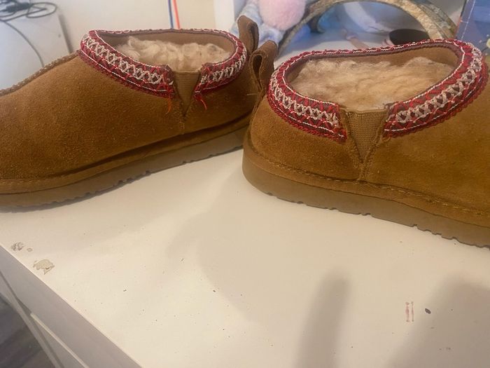 uggs