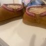 uggs Image 2