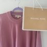 Michael Kors women's sweater Image 5