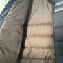 Moncler Dupres Gilet Vest Mens Size 6 Image 8