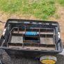 tool box Image 3
