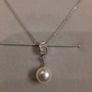 Pendant Necklace Image 3