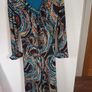 Ladies dress bundle 25 in total Image 9