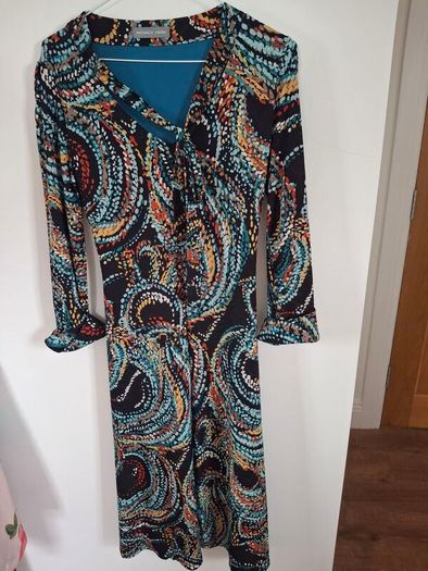 Ladies dress bundle 25 in total