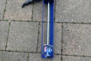 caulk gun