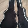 Guitar Hardshell case Image 4