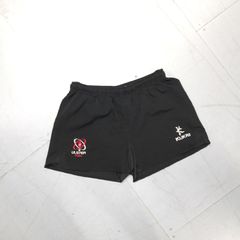 FREE POST Ulster (38) Rugby Shorts Belfast  Kukri Togs Bottoms Navy