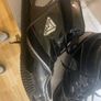 boxing boots Image 3